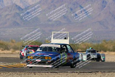 media/Nov-12-2022-Nasa (Sat) [[1029d3ebff]]/Race Group C/Race 1 (Set 4)/